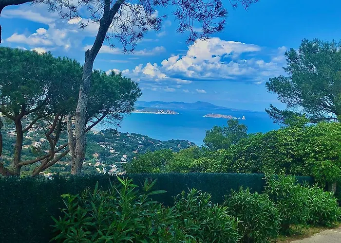 Charming & Peaceful Apartment Begur With Swimming Pool