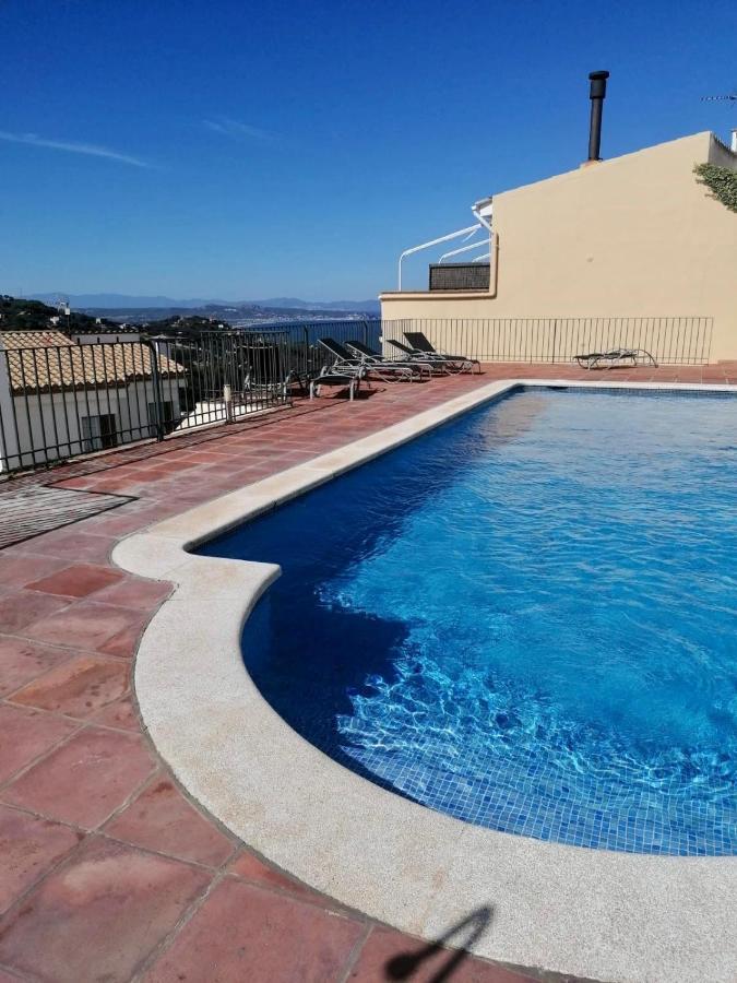 Appartement Charming & Peaceful With Swimming Pool *