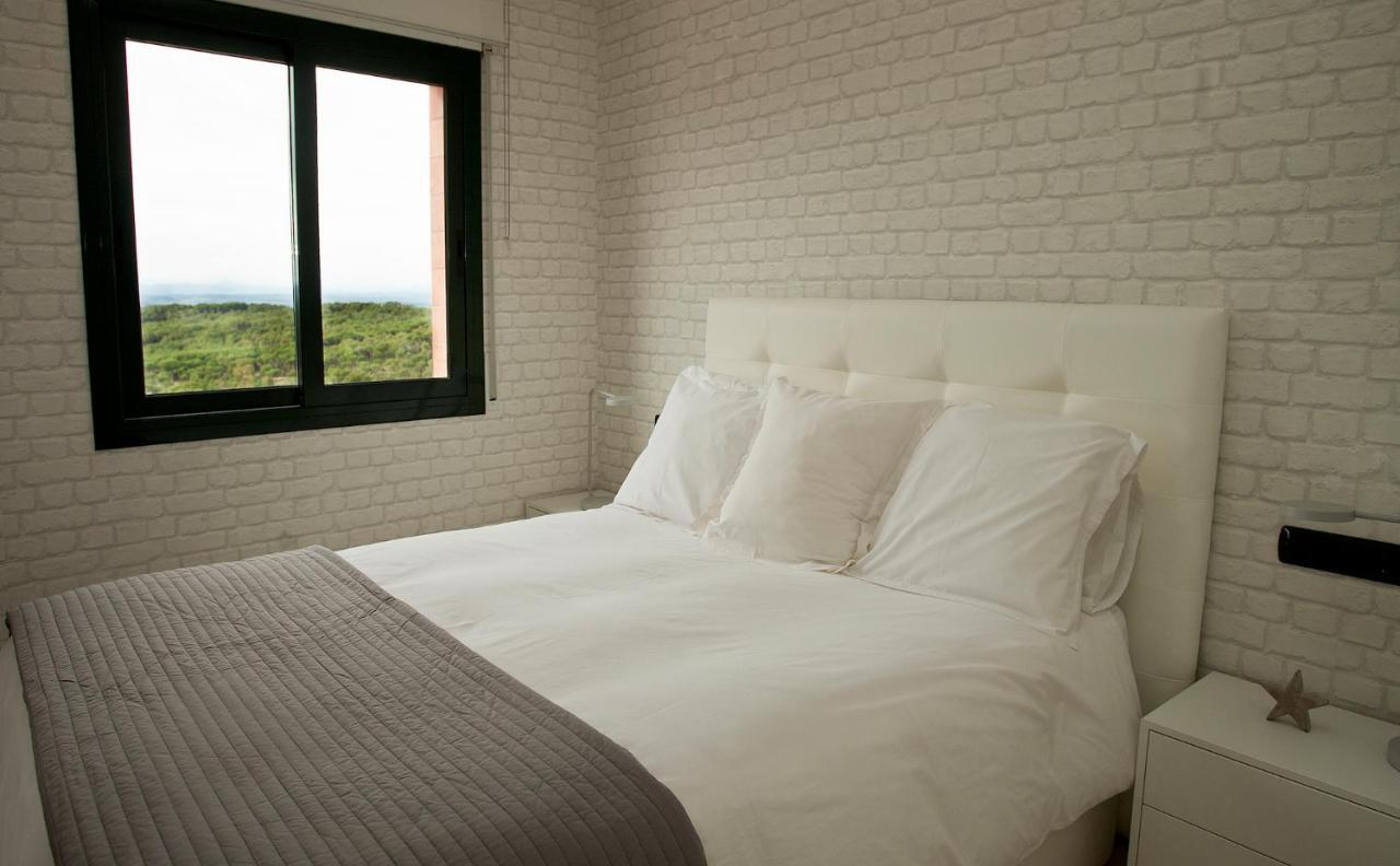 Appartement Charming & Peaceful With Swimming Pool