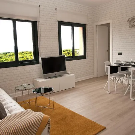 Charming & Peaceful Apartment Begur With Swimming Pool Exterior photo