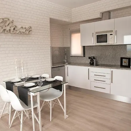 Charming & Peaceful Apartment Begur With Swimming Pool Exterior photo