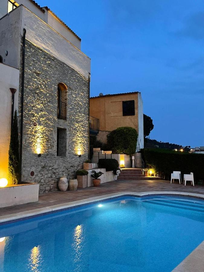 Charming & Peaceful With Swimming Pool Apartment